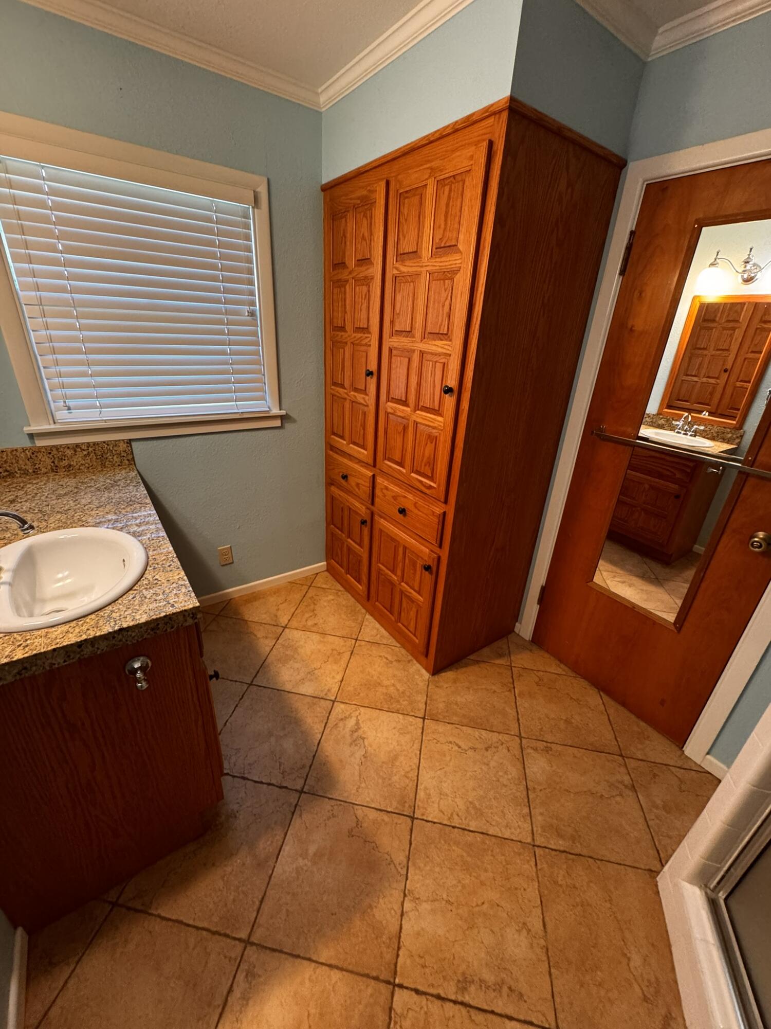 701 Zephyr Plainview, TX 79072 - Photo 25 of 29