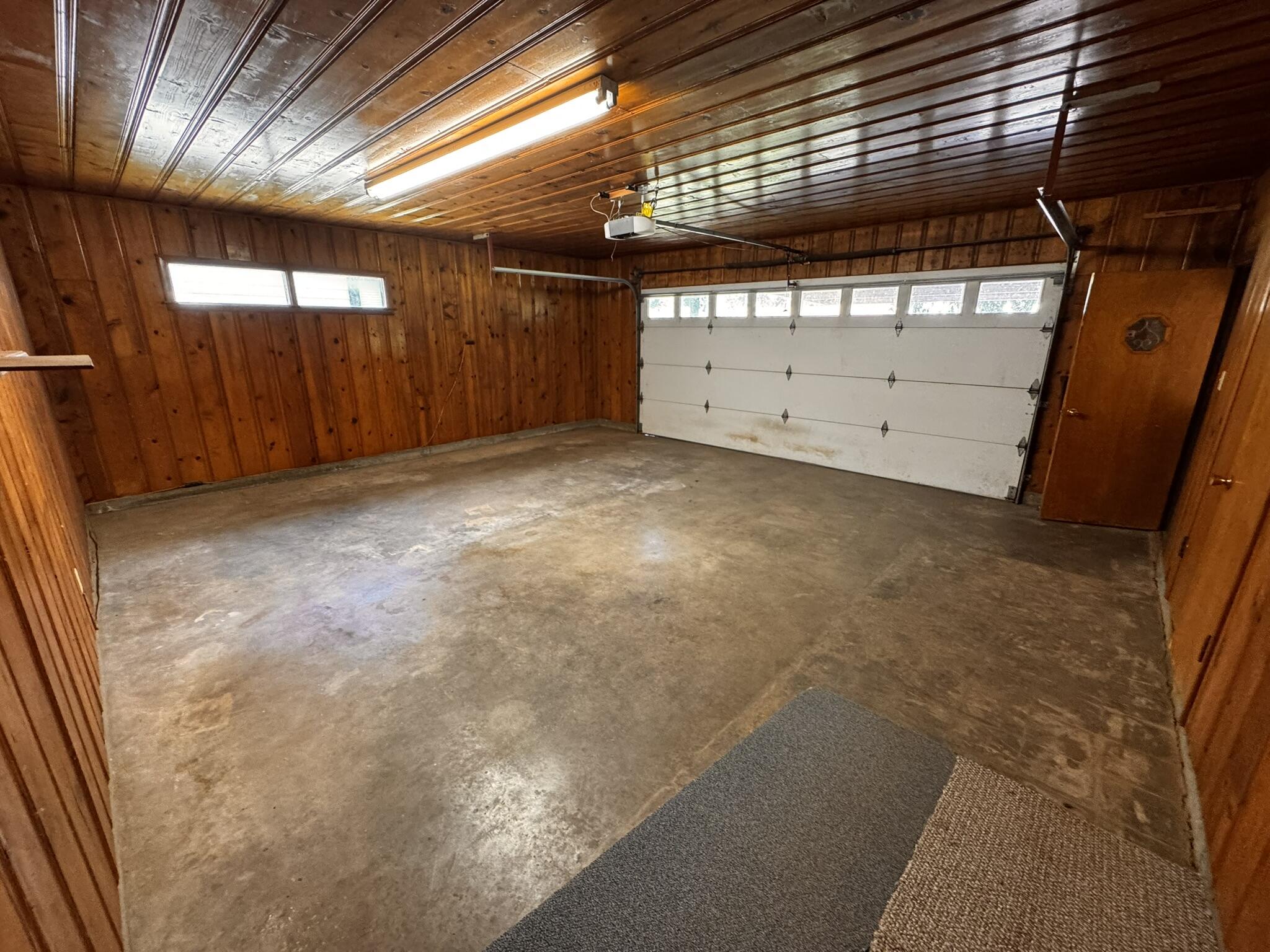 701 Zephyr Plainview, TX 79072 - Photo 28 of 29 a view of small space