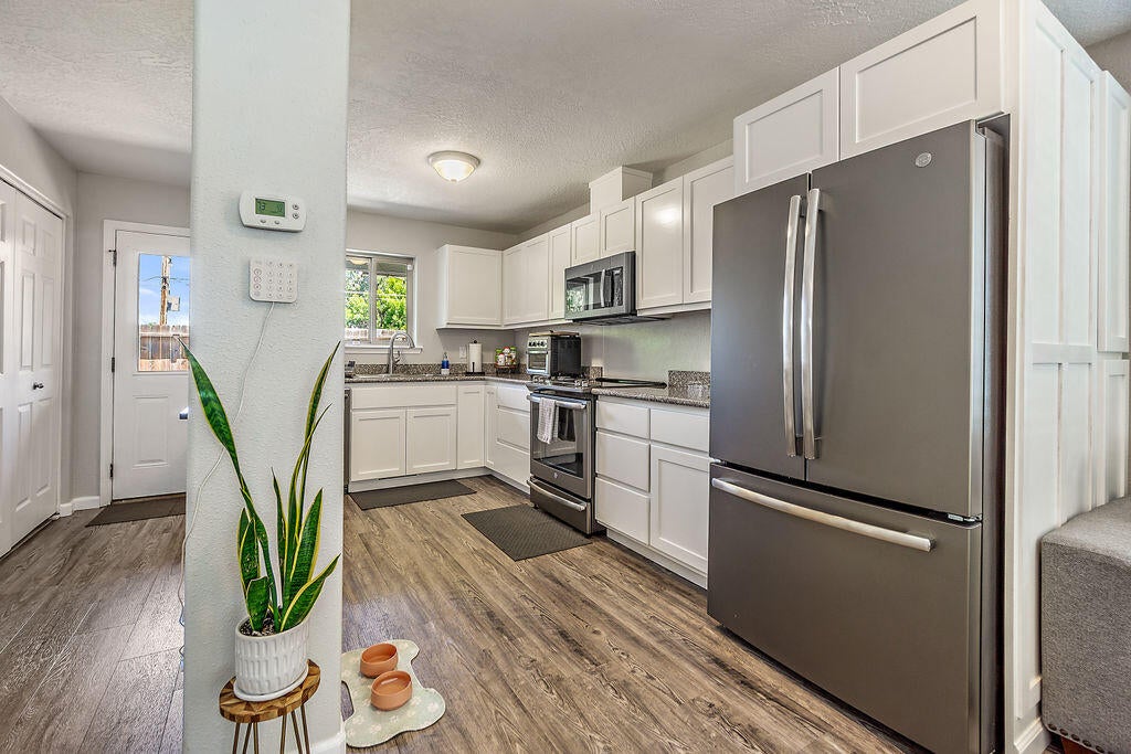 450 Midway Road, Unit 30 Medford, OR 97501 - Photo 19 of 28 MR(20)