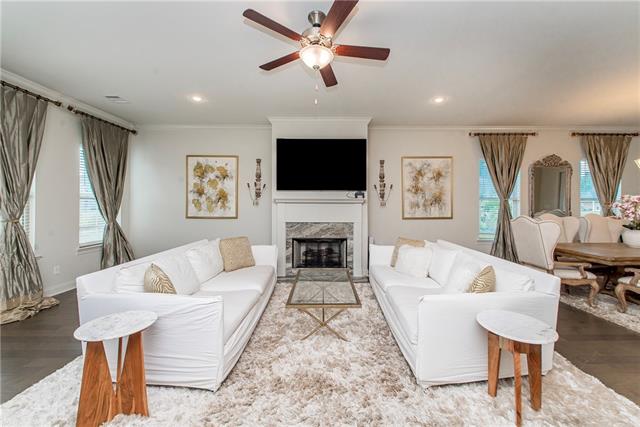23374 Cypress Cove Springfield, LA 70462 - Photo 5 of 37