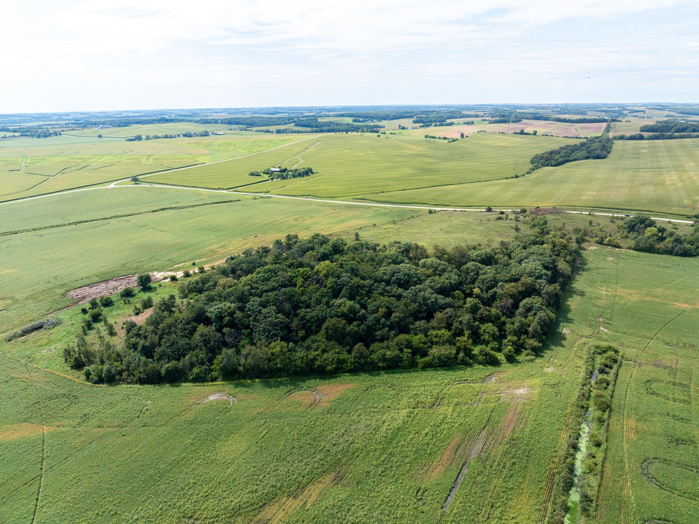 0 Wheeler Road Durand, IL 61024 - Photo 19 of 44