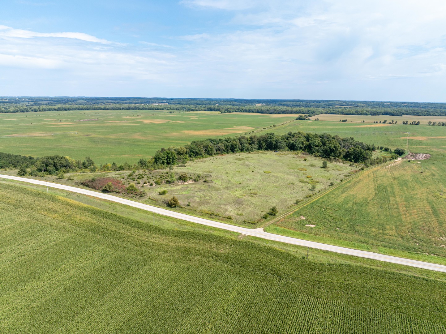 0 Wheeler Road Durand, IL 61024 - Photo 2 of 44