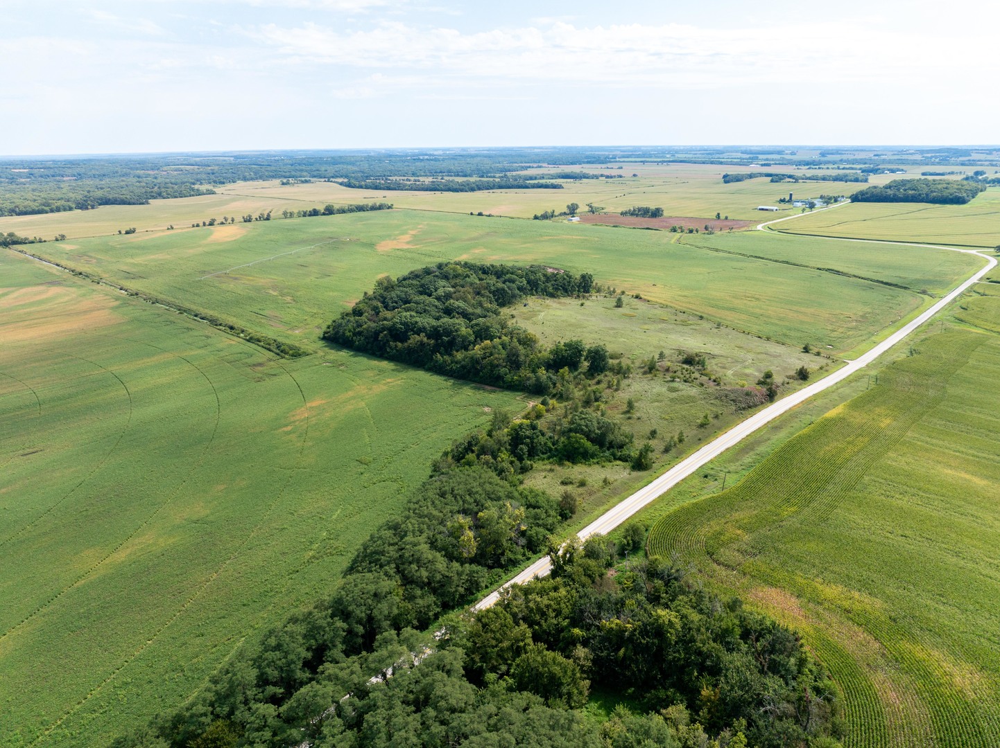 0 Wheeler Road Durand, IL 61024 - Photo 21 of 44