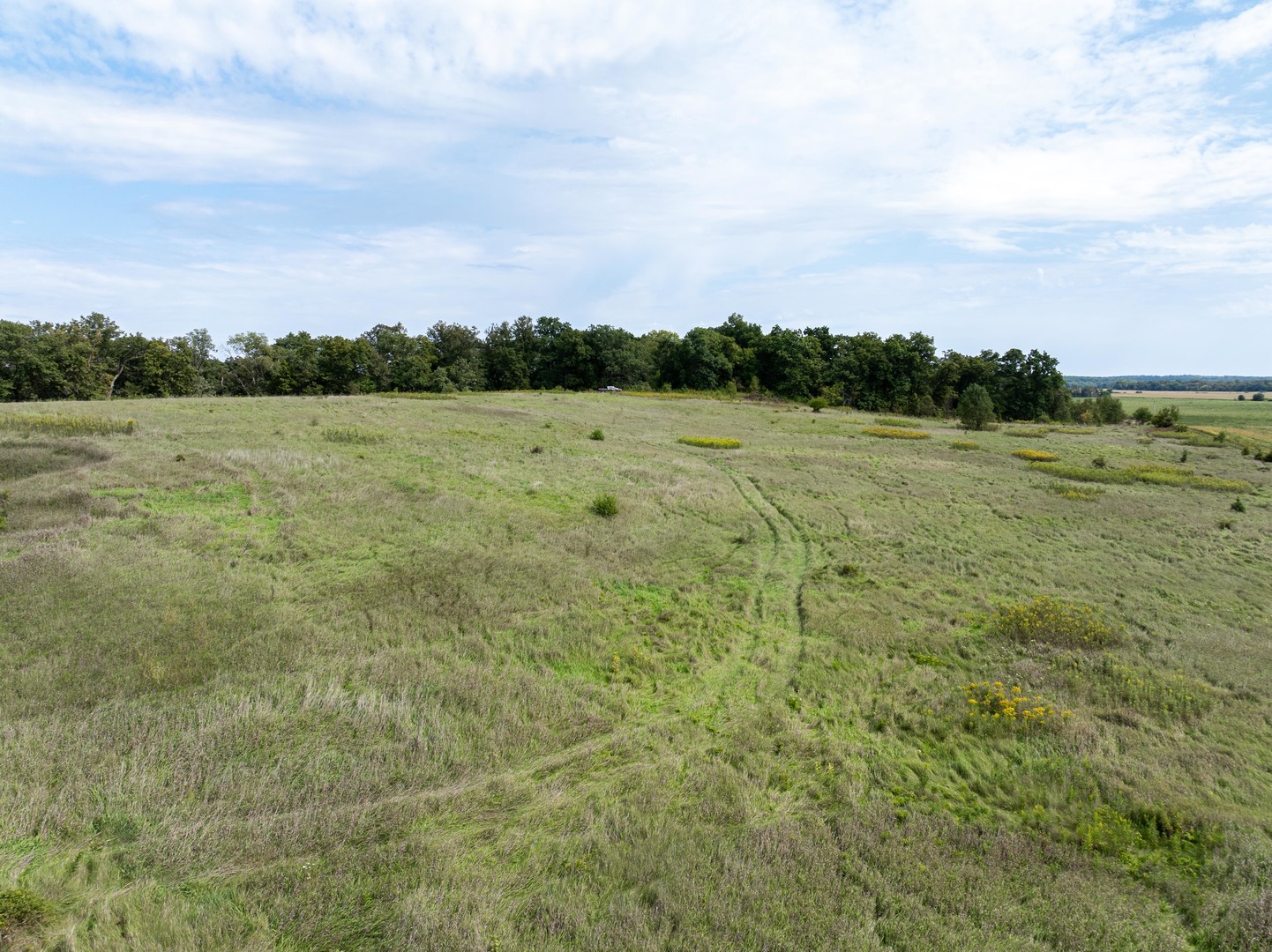 0 Wheeler Road Durand, IL 61024 - Photo 26 of 44