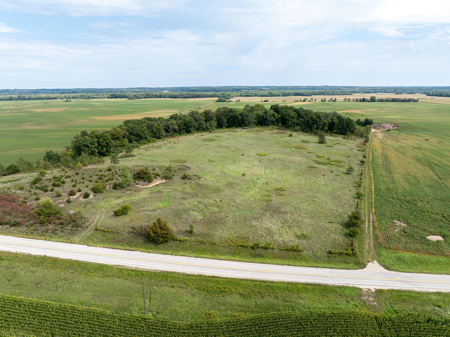 0 Wheeler Road Durand, IL 61024 - Photo 28 of 44