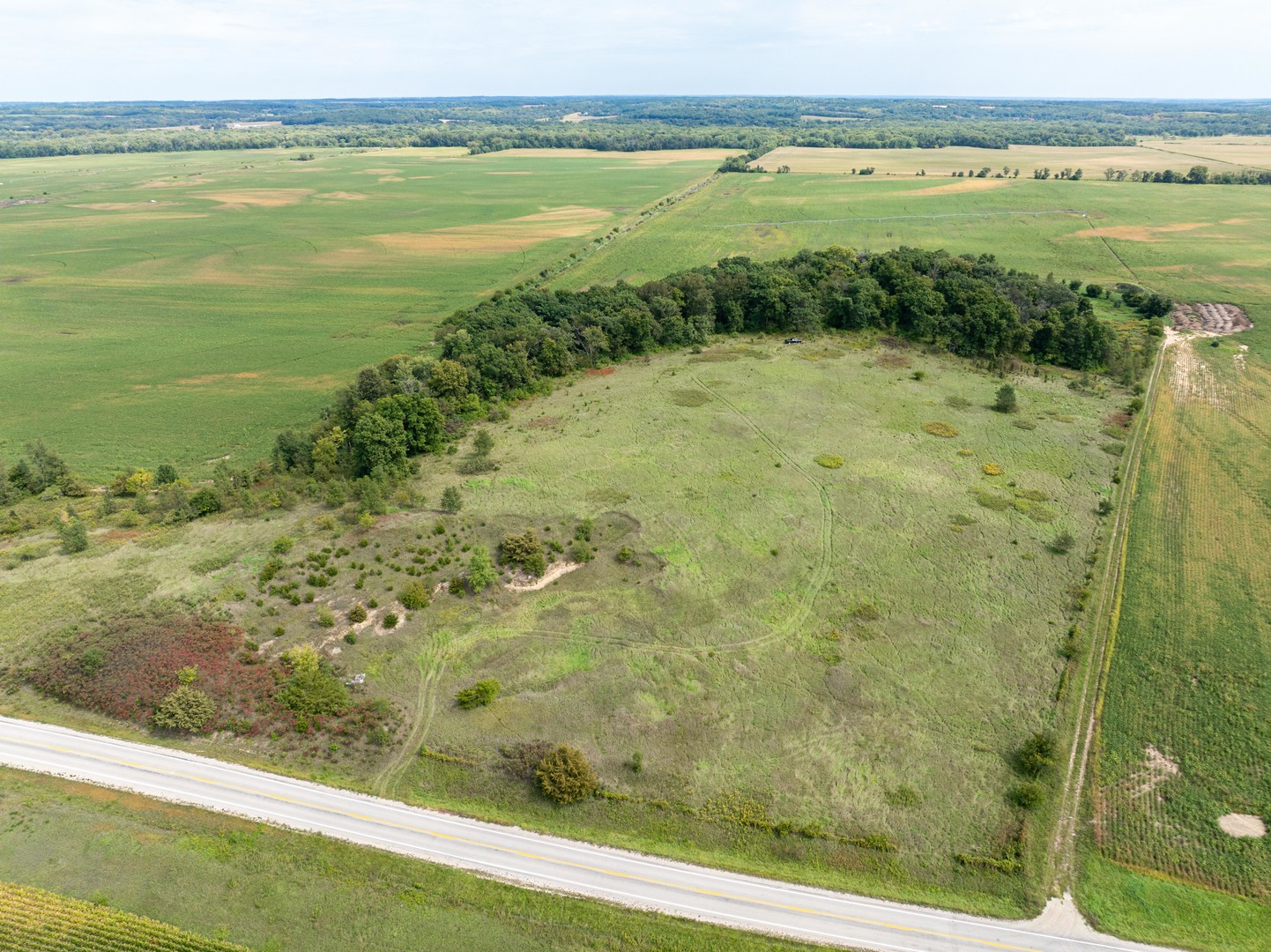0 Wheeler Road Durand, IL 61024 - Photo 29 of 44