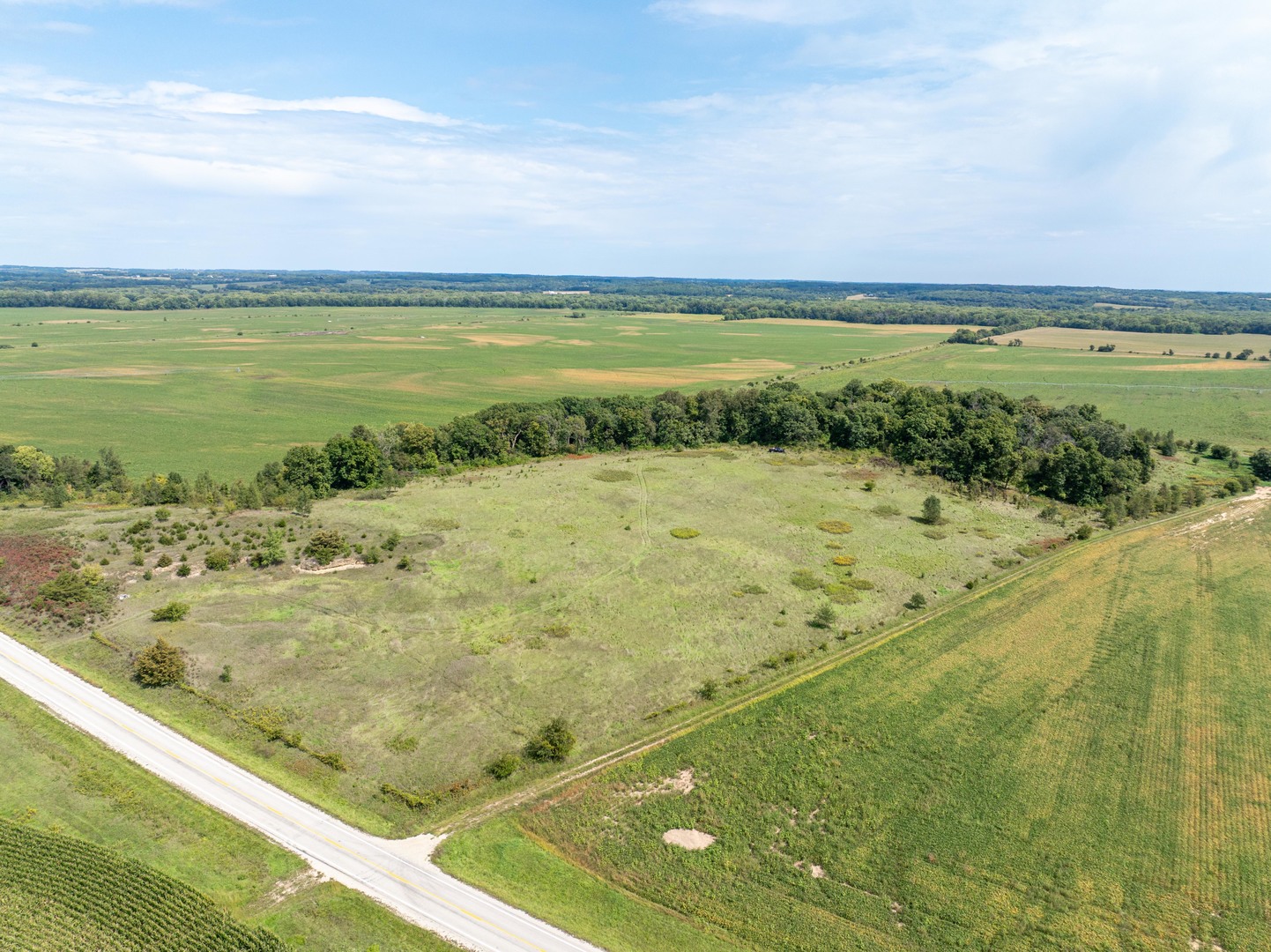 0 Wheeler Road Durand, IL 61024 - Photo 3 of 44