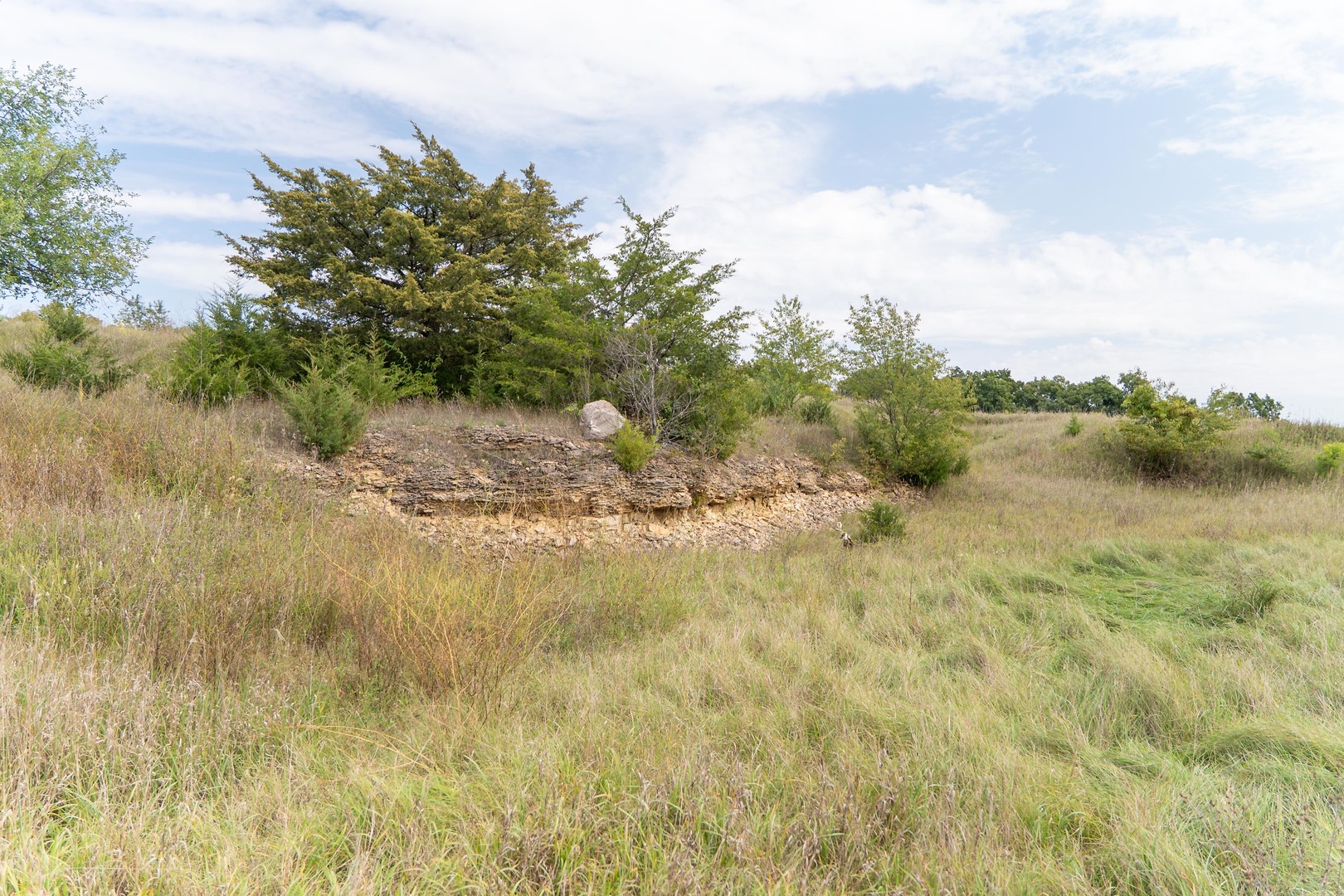 0 Wheeler Road Durand, IL 61024 - Photo 35 of 44