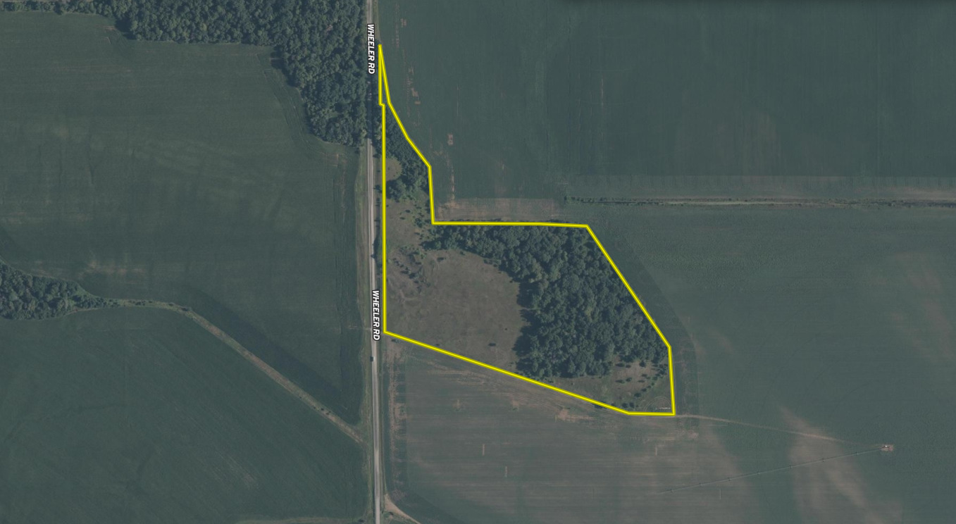 0 Wheeler Road Durand, IL 61024 - Photo 40 of 44