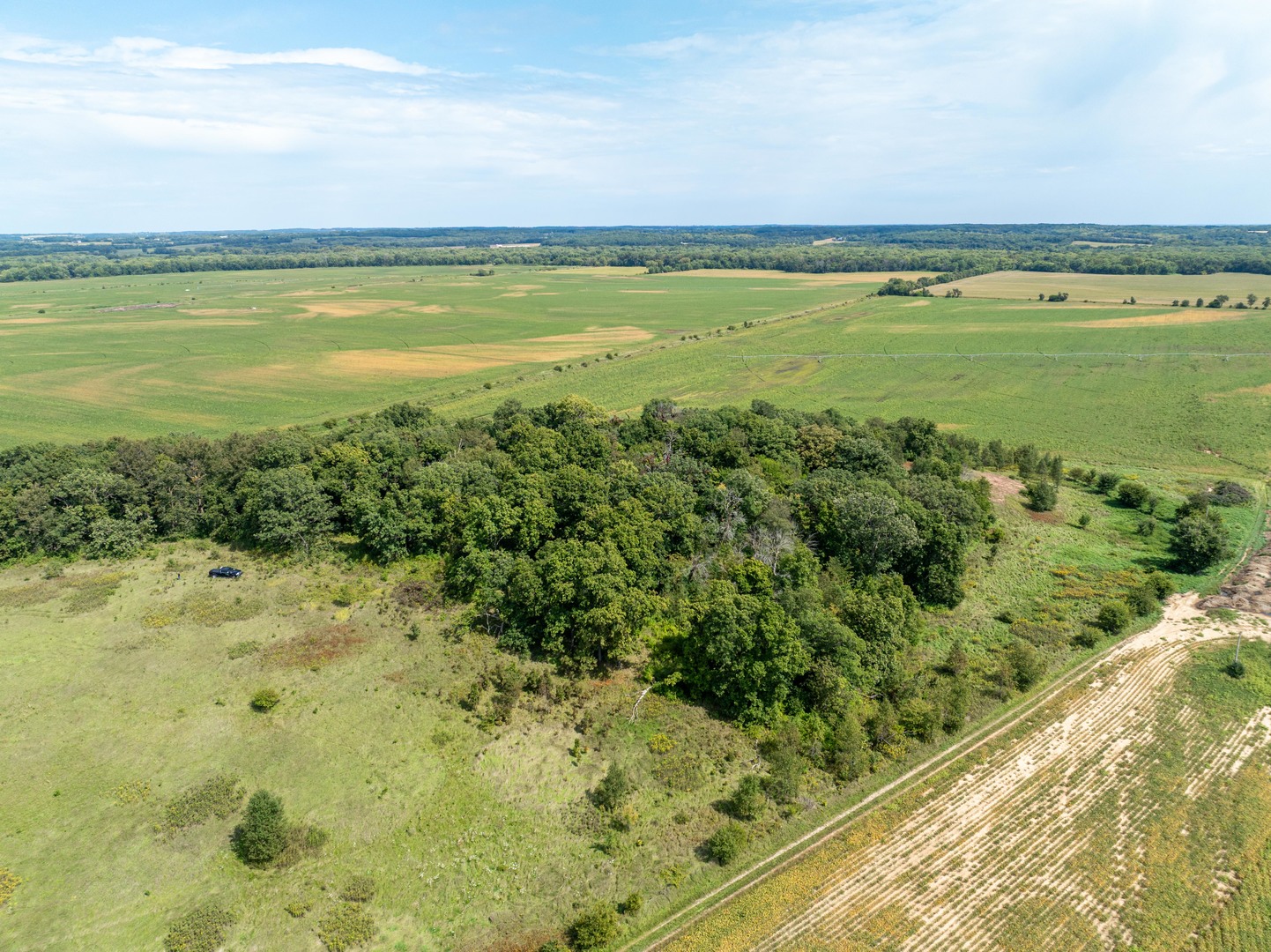 0 Wheeler Road Durand, IL 61024 - Photo 4 of 44