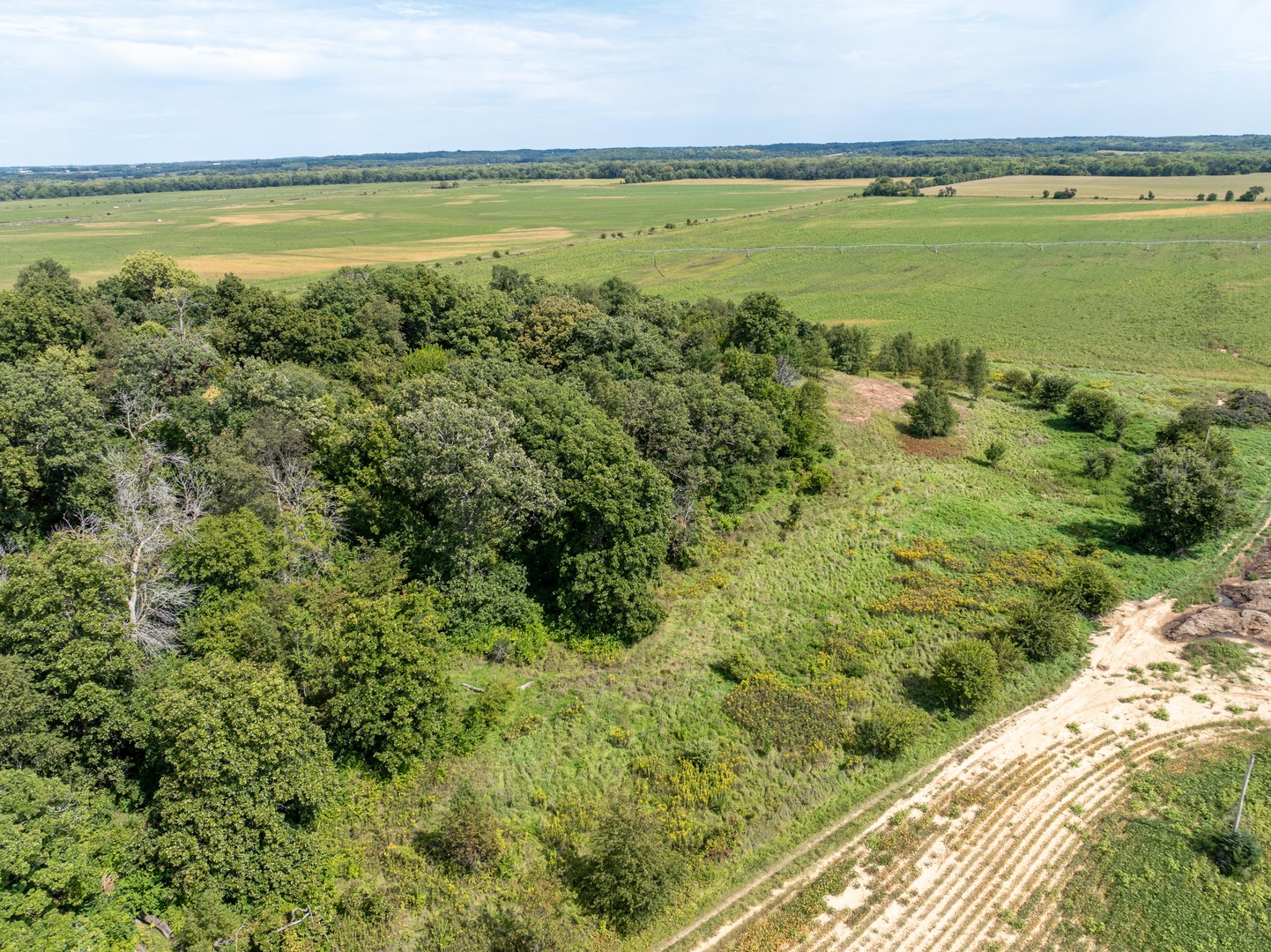 0 Wheeler Road Durand, IL 61024 - Photo 6 of 44