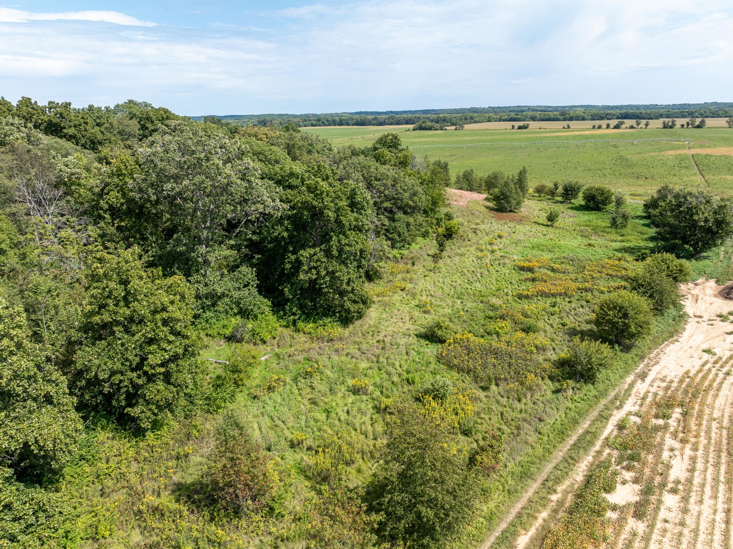 0 Wheeler Road Durand, IL 61024 - Photo 7 of 44