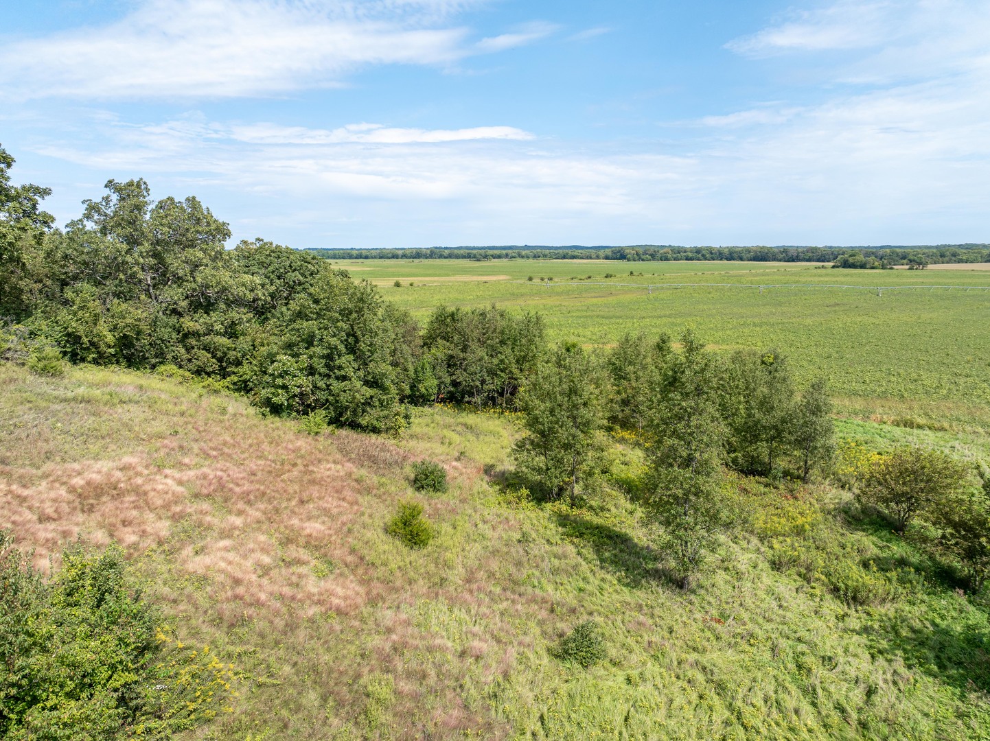 0 Wheeler Road Durand, IL 61024 - Photo 10 of 44