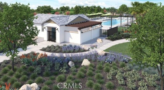 33340 Rusty Court French Valley, CA 92596 - Photo 15 of 16 Rosa at Siena Community