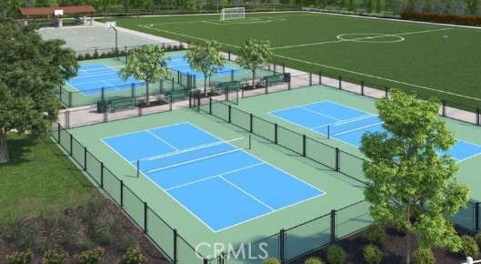 33340 Rusty Court French Valley, CA 92596 - Photo 16 of 16 Rosa at Siena Community