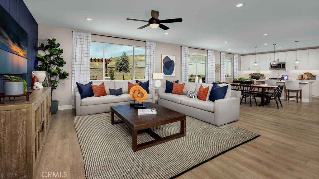 33340 Rusty Court French Valley, CA 92596 - Photo 5 of 16 Representative Photo