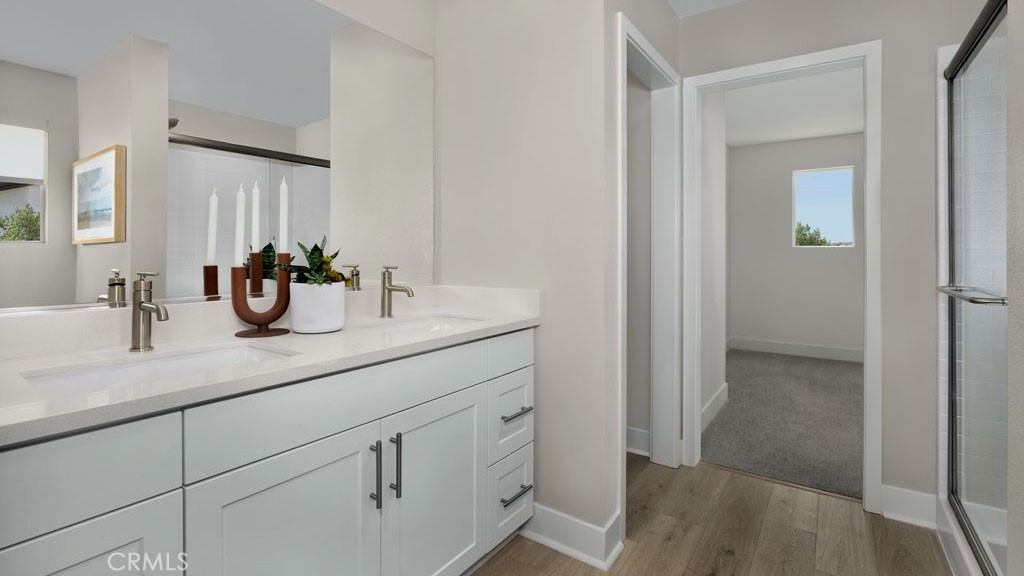 33340 Rusty Court French Valley, CA 92596 - Photo 7 of 16 Representative Photo