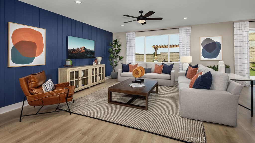 33340 Rusty Court French Valley, CA 92596 - Photo 9 of 16 Representative Photo