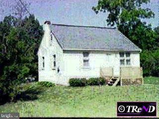 Rd#5 Greshville Road Boyertown, PA 19512 - Photo 1 of 1 Gallery Image 1