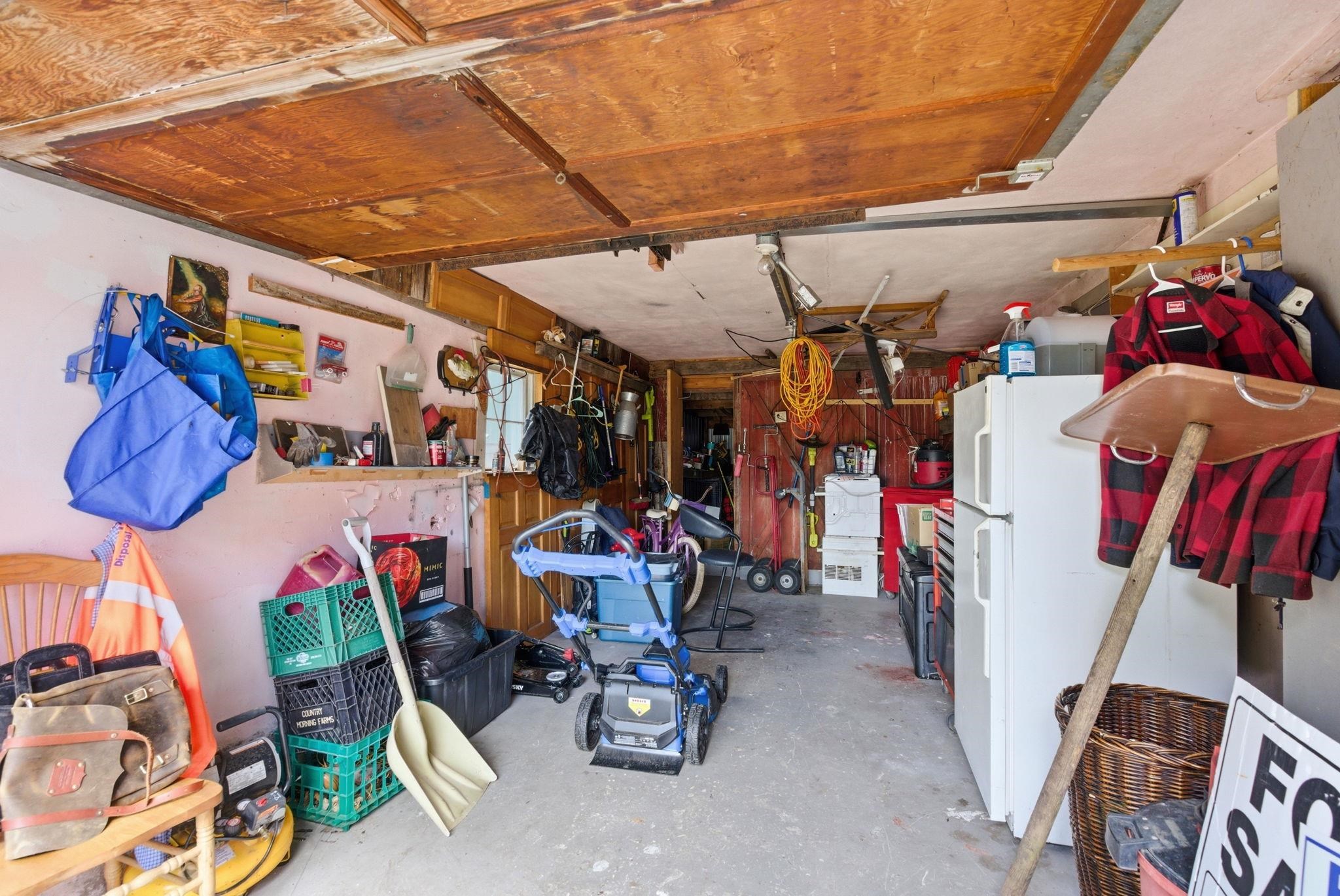1410 North Boeing Road Spokane Valley, WA 99206 - Photo 25 of 39