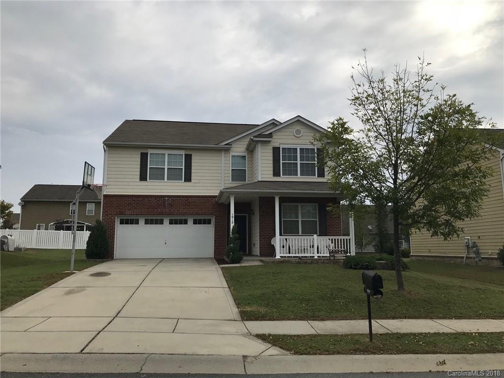 1012 Yellow Bee Road, Unit 288 Indian Trail, NC 28079 - Photo 1 of 1 Gallery Image 1