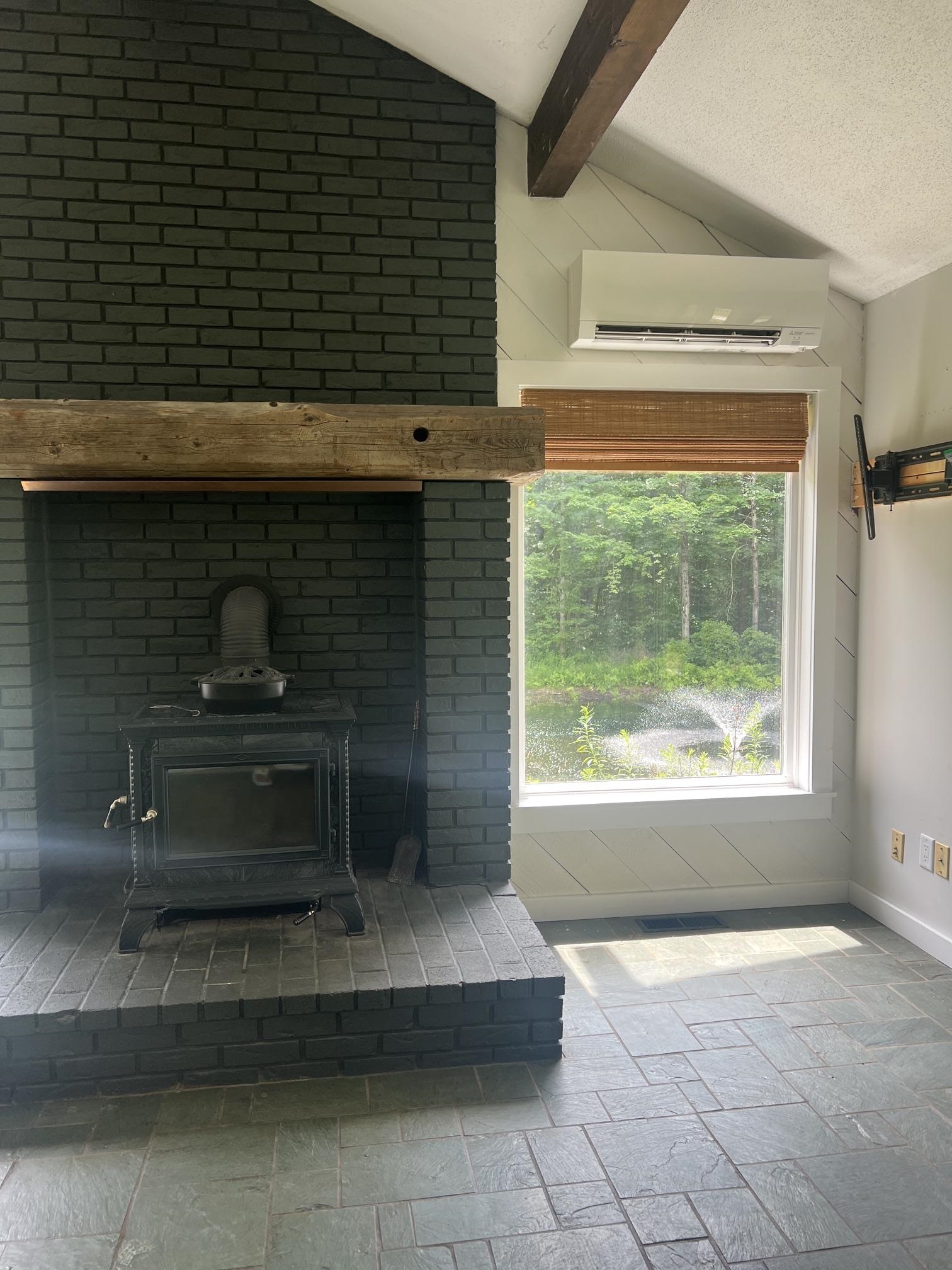 490 Watkins Road Colchester, VT 05446 - Photo 8 of 44