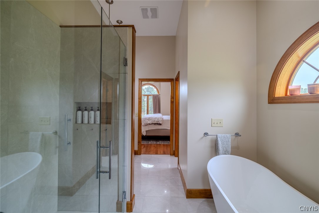 1695 Brewer Road Oneida, NY 13421 - Photo 18 of 35 Gallery Image 18