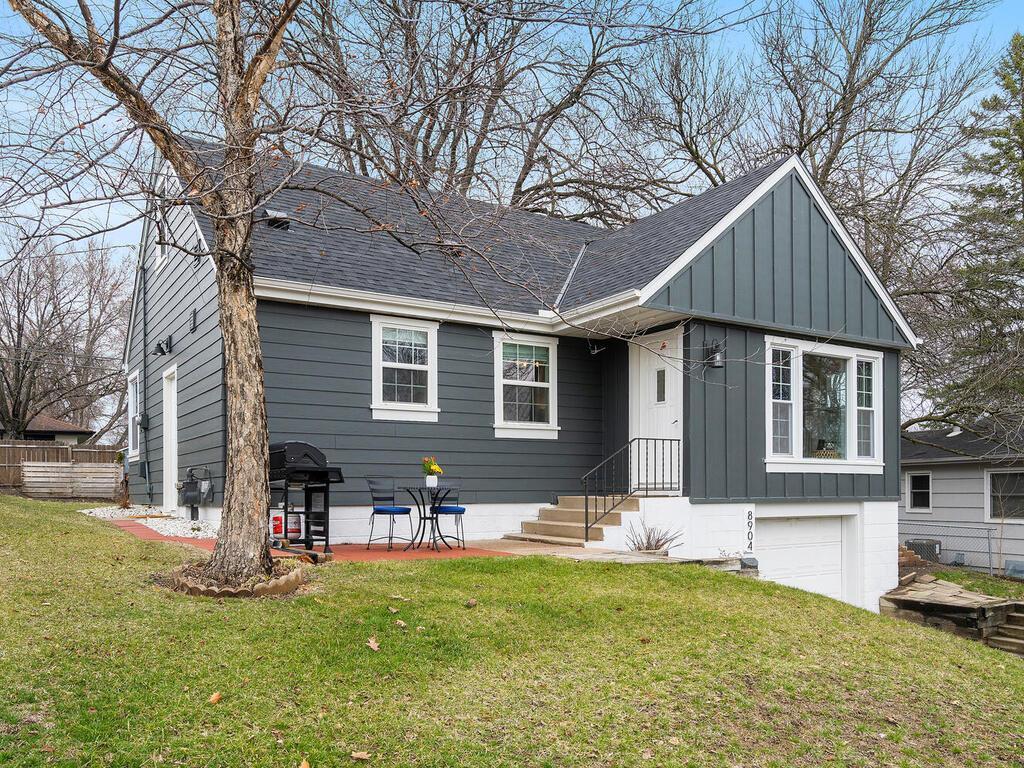 8904 Stanlen Road St. Louis Park, MN 55426 - Photo 1 of 28