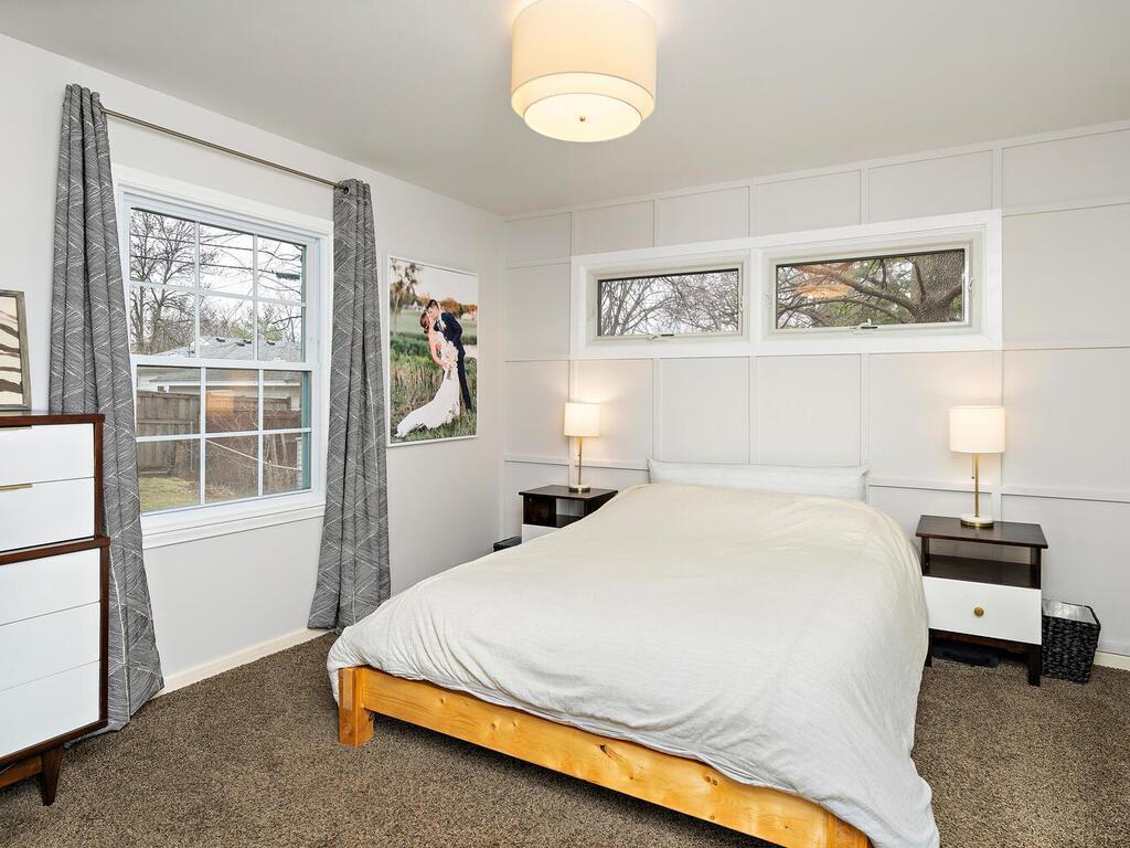 8904 Stanlen Road St. Louis Park, MN 55426 - Photo 13 of 28