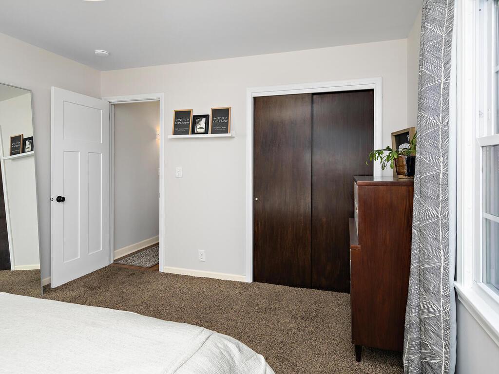 8904 Stanlen Road St. Louis Park, MN 55426 - Photo 14 of 28