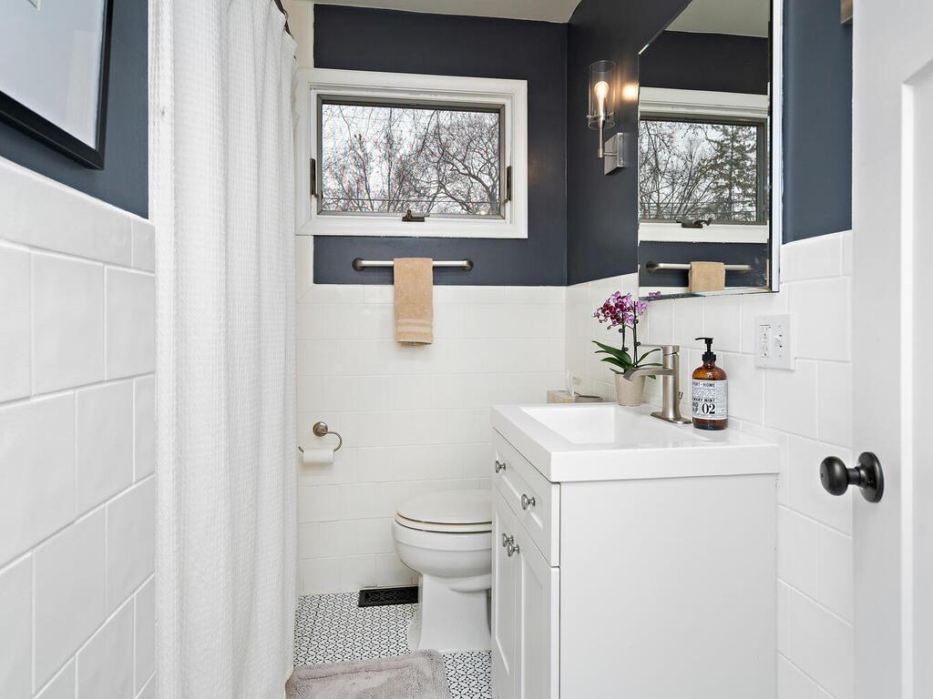 8904 Stanlen Road St. Louis Park, MN 55426 - Photo 15 of 28