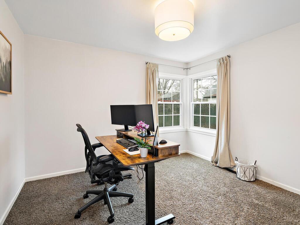 8904 Stanlen Road St. Louis Park, MN 55426 - Photo 16 of 28