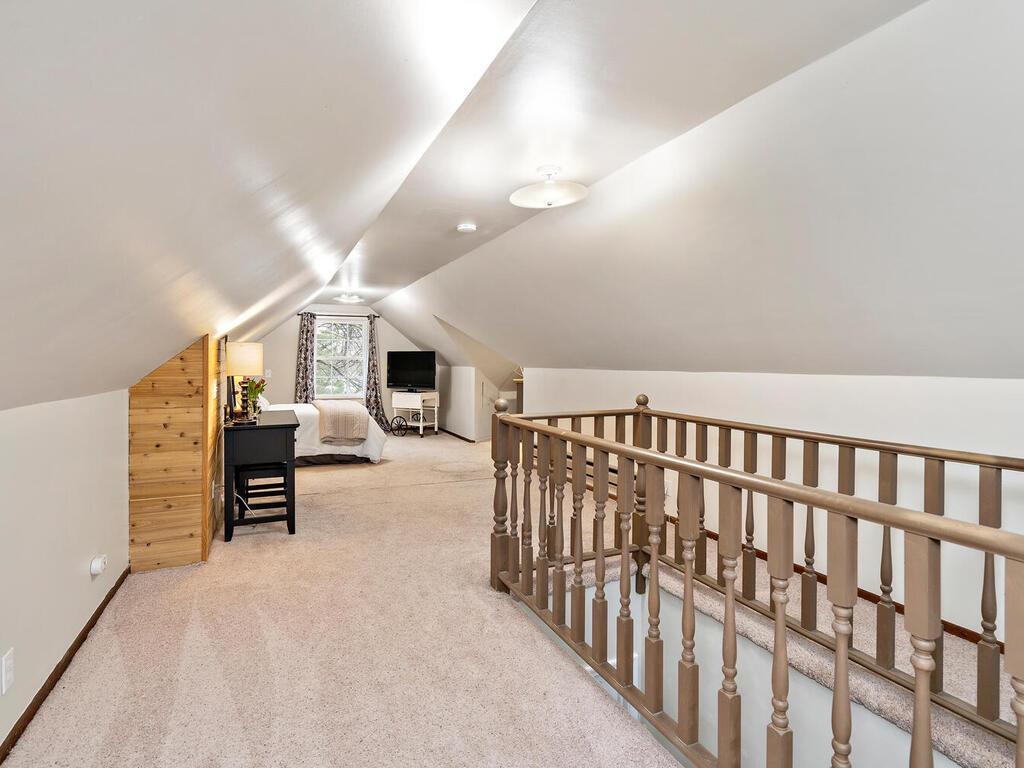 8904 Stanlen Road St. Louis Park, MN 55426 - Photo 17 of 28