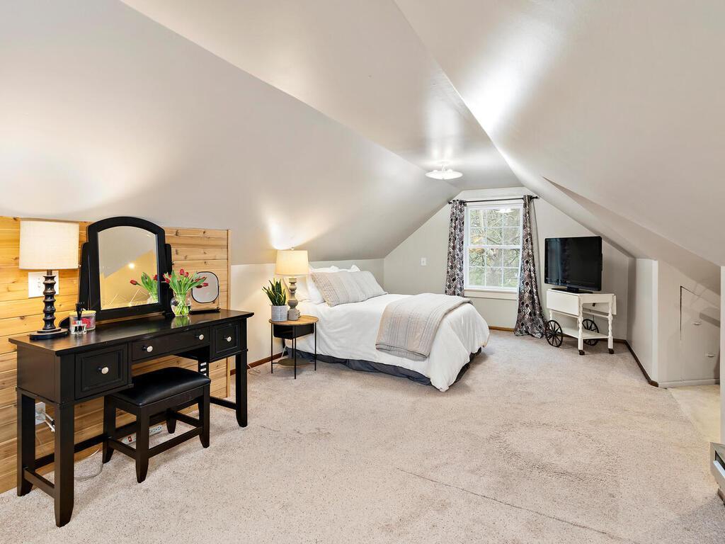 8904 Stanlen Road St. Louis Park, MN 55426 - Photo 18 of 28