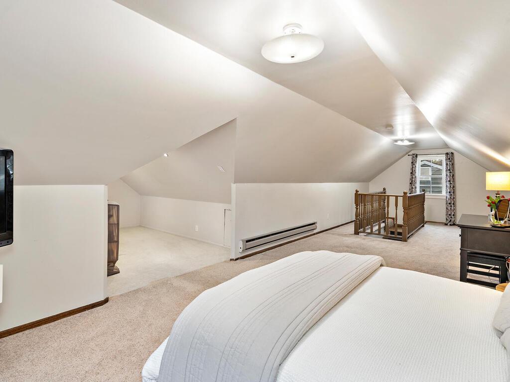 8904 Stanlen Road St. Louis Park, MN 55426 - Photo 19 of 28