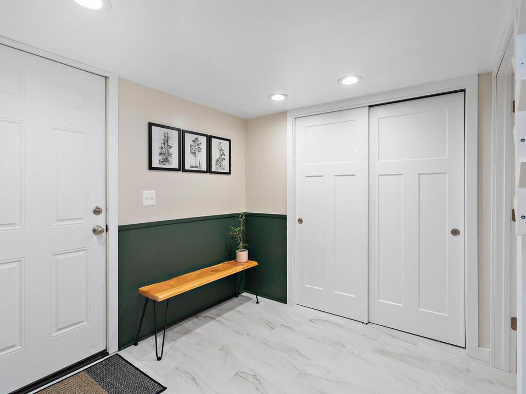 8904 Stanlen Road St. Louis Park, MN 55426 - Photo 20 of 28