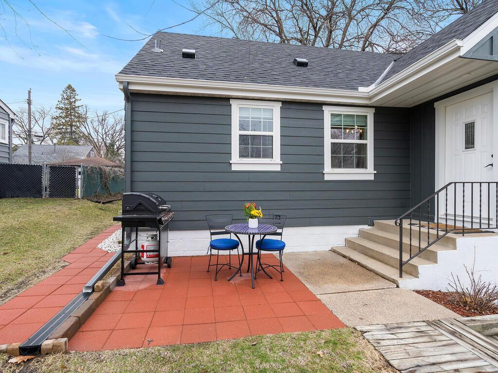 8904 Stanlen Road St. Louis Park, MN 55426 - Photo 2 of 28