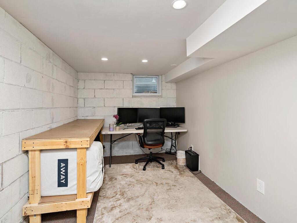 8904 Stanlen Road St. Louis Park, MN 55426 - Photo 21 of 28