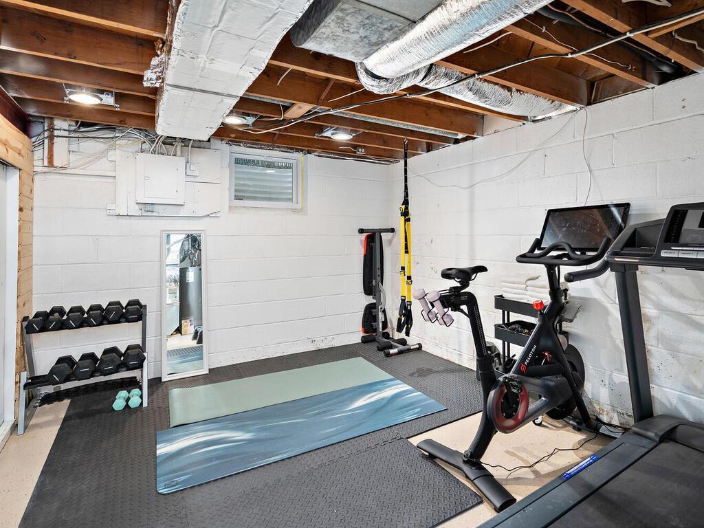 8904 Stanlen Road St. Louis Park, MN 55426 - Photo 22 of 28