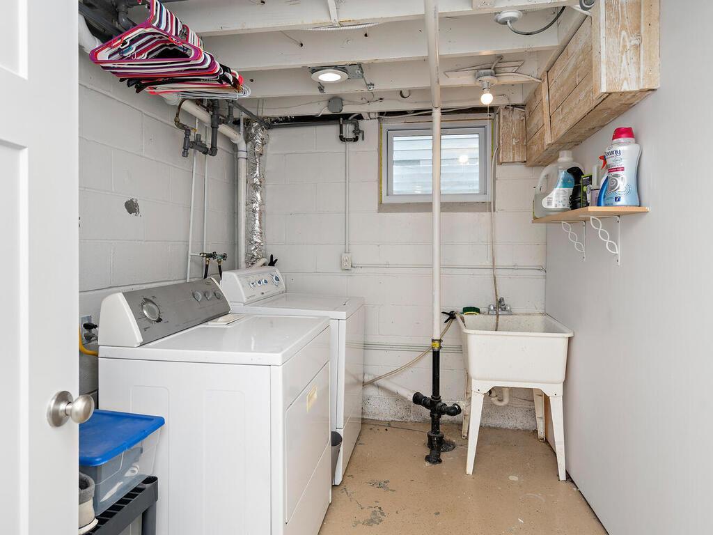 8904 Stanlen Road St. Louis Park, MN 55426 - Photo 23 of 28