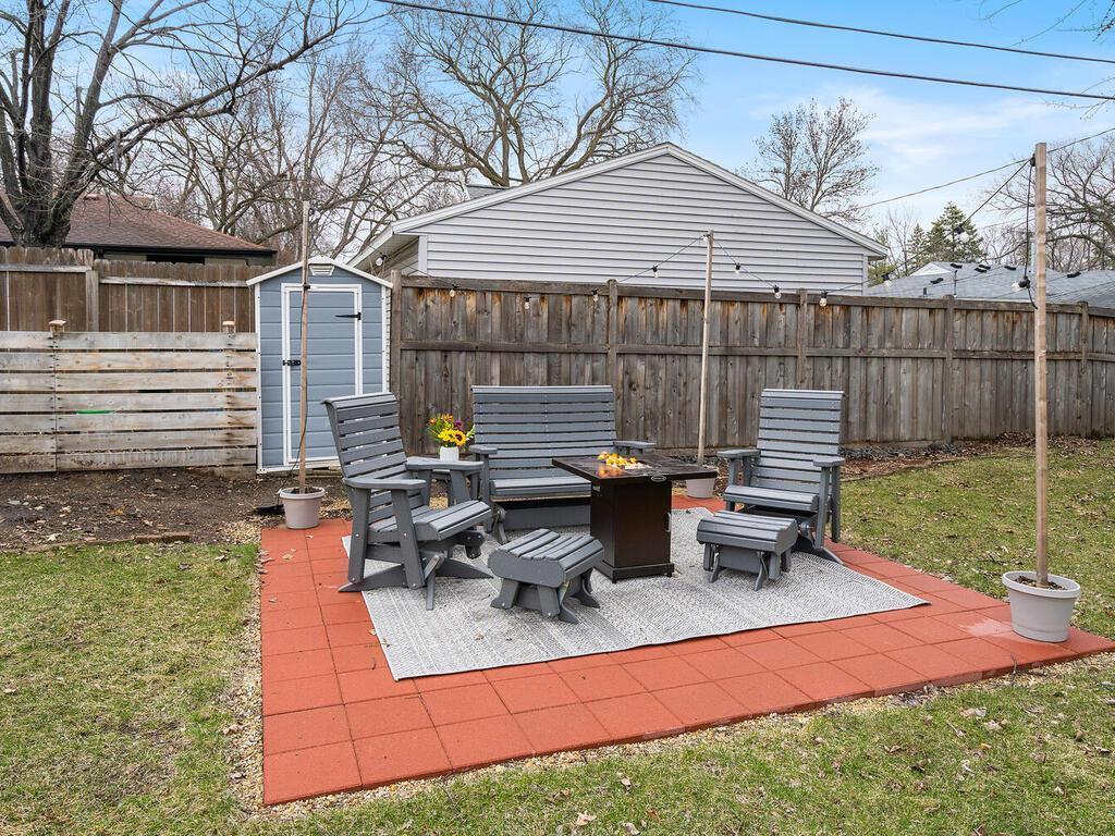 8904 Stanlen Road St. Louis Park, MN 55426 - Photo 26 of 28