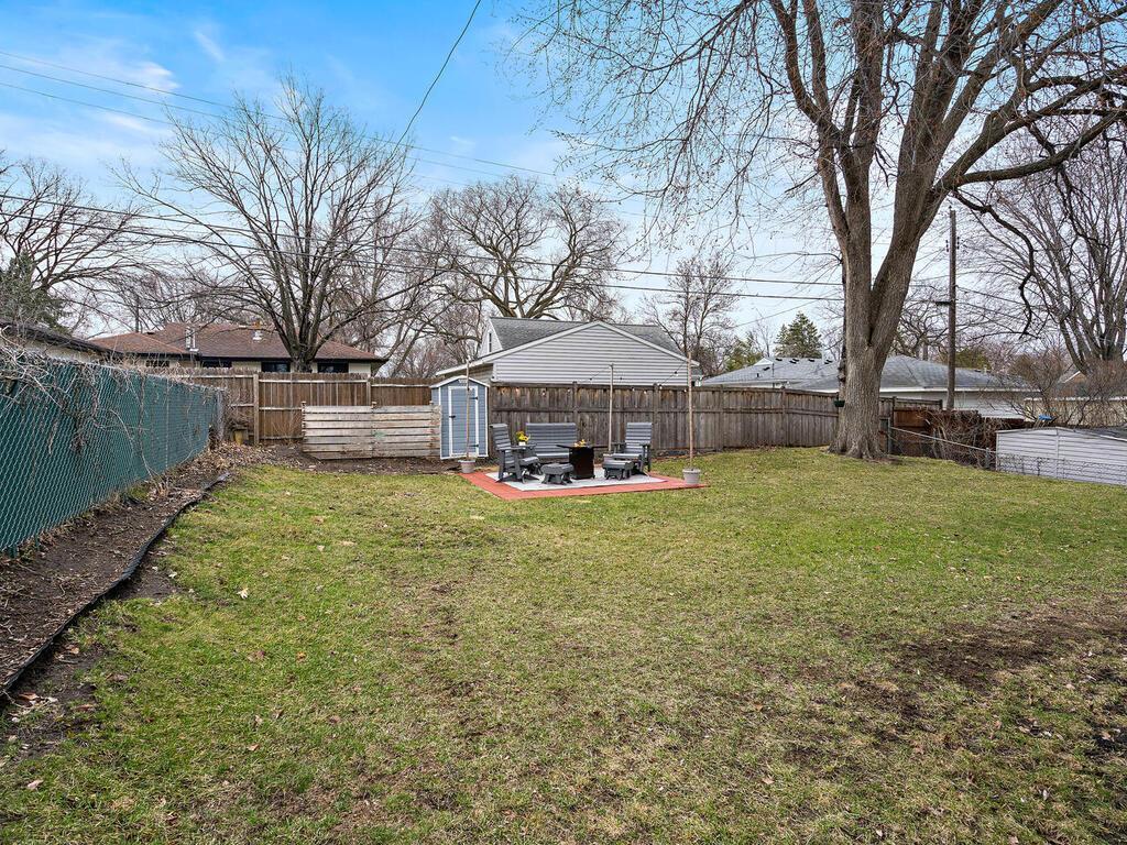 8904 Stanlen Road St. Louis Park, MN 55426 - Photo 27 of 28