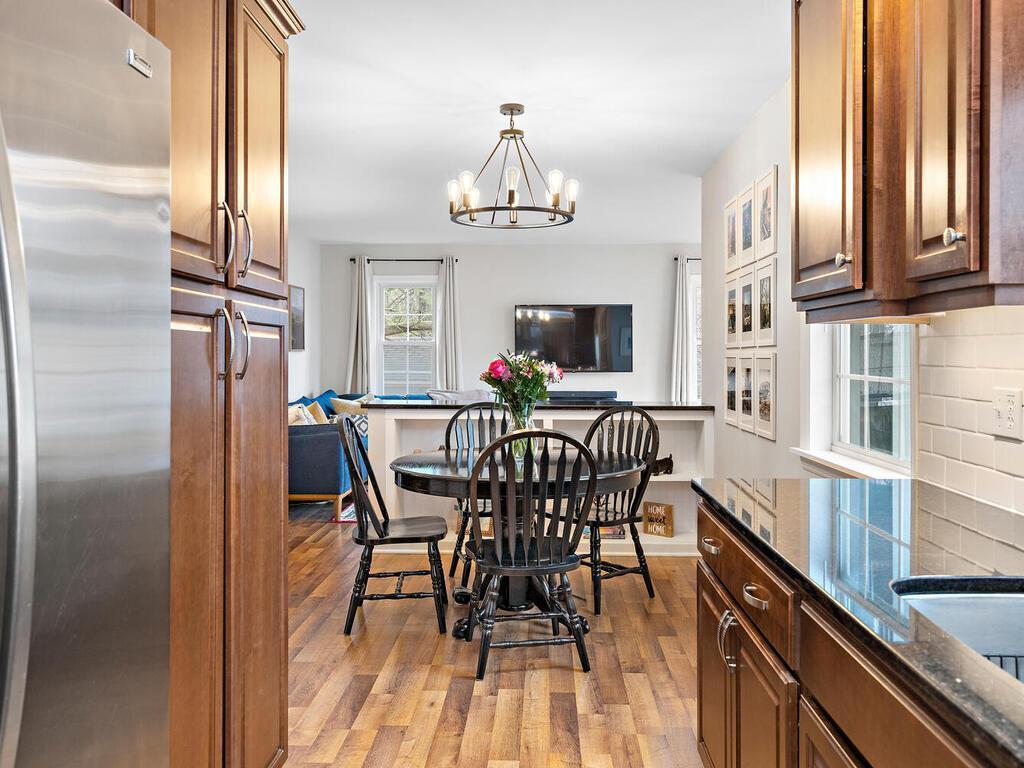 8904 Stanlen Road St. Louis Park, MN 55426 - Photo 8 of 28