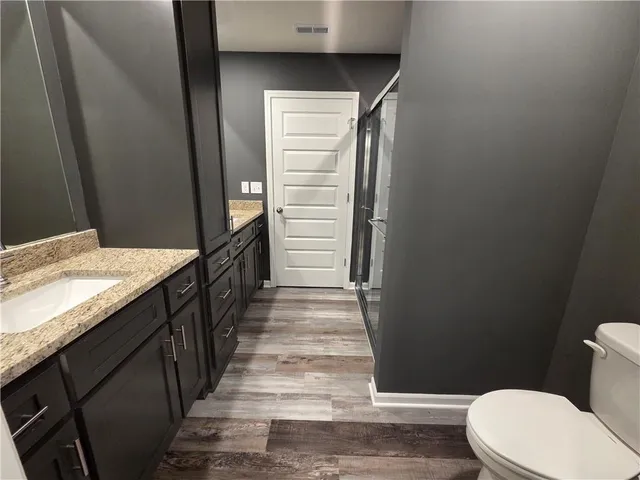 $259,000 | 618 North Bates Avenue, Adrian, MO 64720