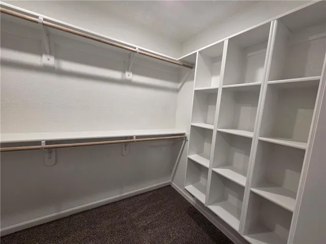 $259,000 | 618 North Bates Avenue, Adrian, MO 64720