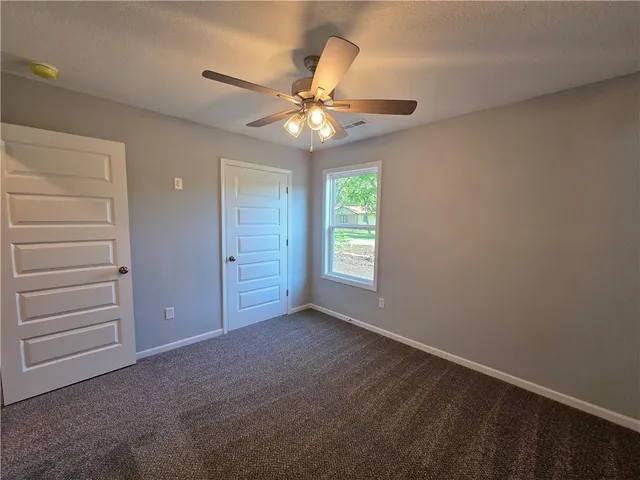 $259,000 | 618 North Bates Avenue, Adrian, MO 64720