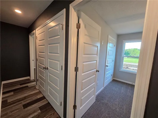 $259,000 | 618 North Bates Avenue, Adrian, MO 64720