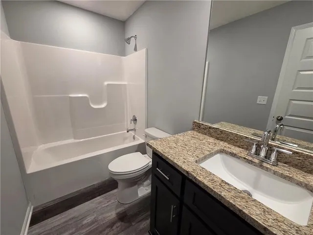 $259,000 | 618 North Bates Avenue, Adrian, MO 64720