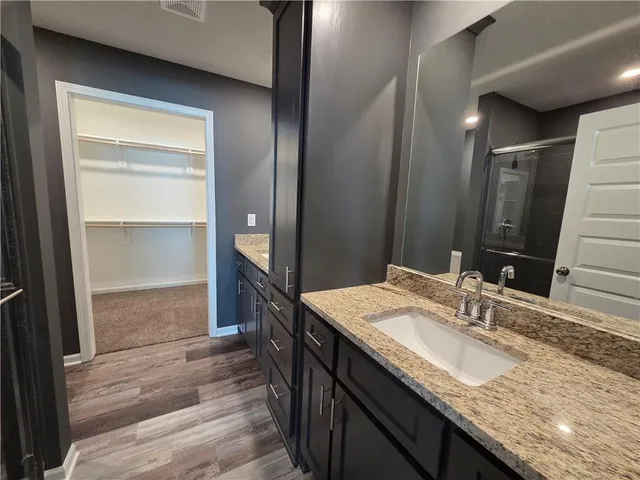 $259,000 | 618 North Bates Avenue, Adrian, MO 64720