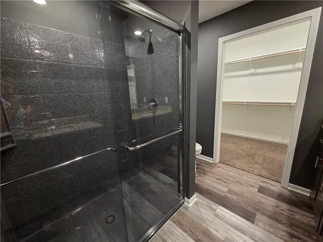 $259,000 | 618 North Bates Avenue, Adrian, MO 64720